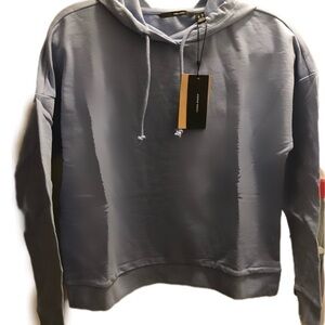 NWT Vero Moda Octavia Hoodie